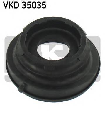 SKF VKD35035