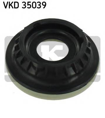 SKF VKD35039