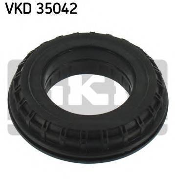 SKF VKD35042