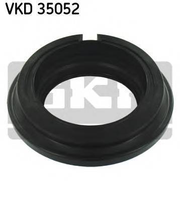 SKF VKD 35052