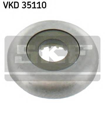 SKF VKD35110