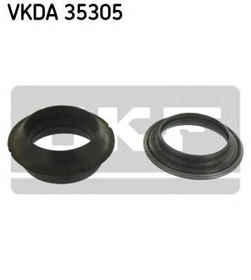 SKF VKDA35305