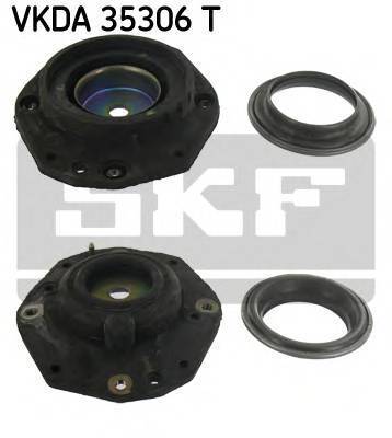 SKF VKDA35306T