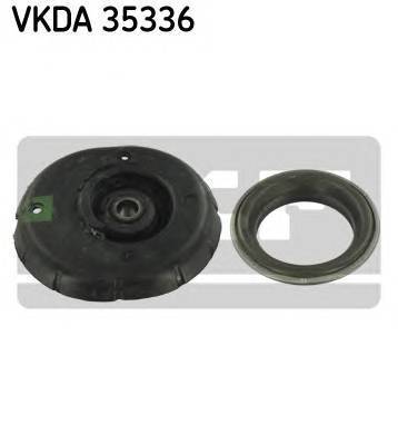 SKF VKDA35336