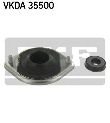 SKF VKDA35500