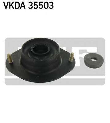 SKF VKDA35503
