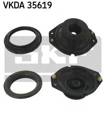 SKF VKDA35619