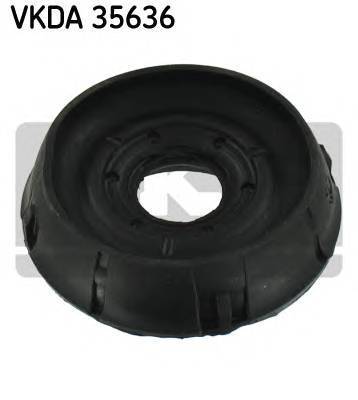 SKF VKDA35636