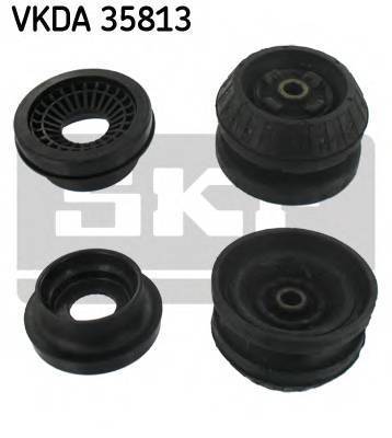 SKF VKDA35813