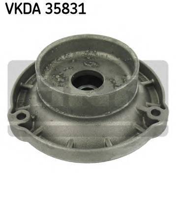 SKF VKDA35831