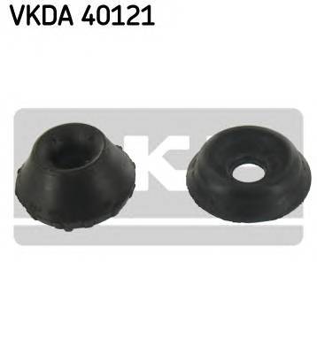 SKF VKDA40121