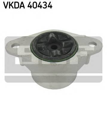 SKF VKDA40434