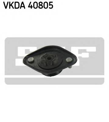 SKF VKDA40805
