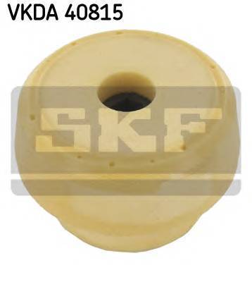 SKF VKDA 40815