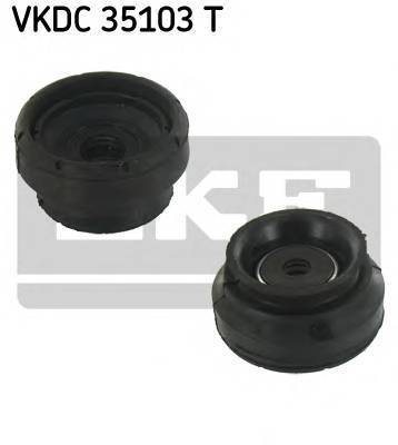 SKF VKDC 35103 T