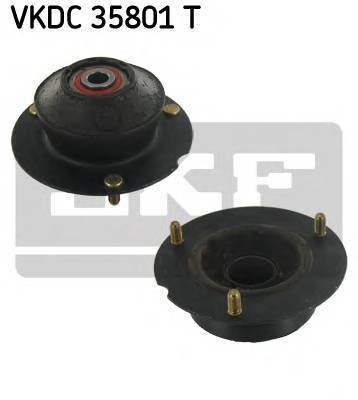 SKF VKDC 35801 T