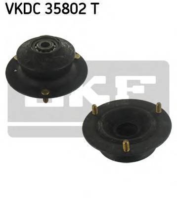 SKF VKDC35802T