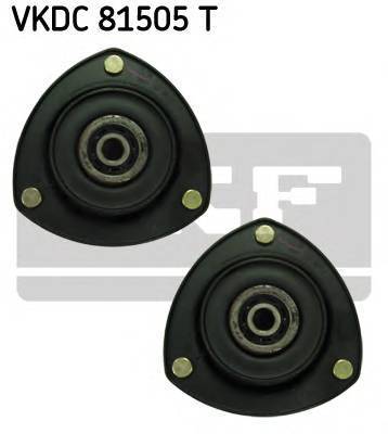 SKF VKDC 81505 T