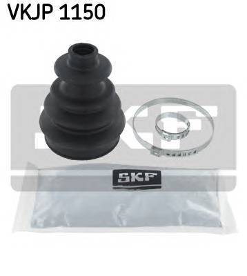 SKF VKJP1150