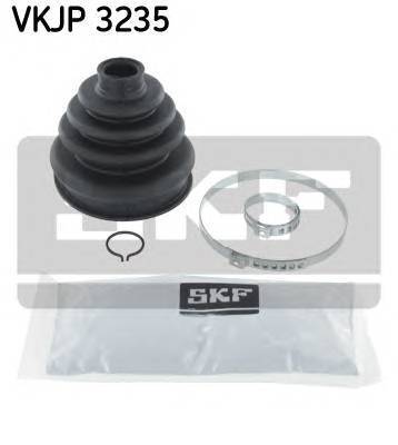 SKF VKJP3235