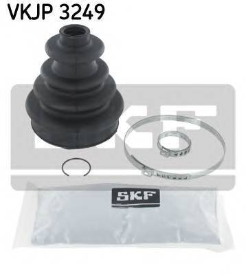 SKF VKJP3249