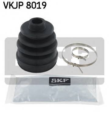 SKF VKJP8019
