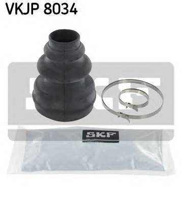 SKF VKJP8034