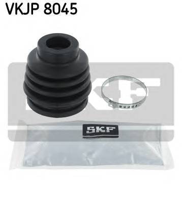 SKF VKJP8045