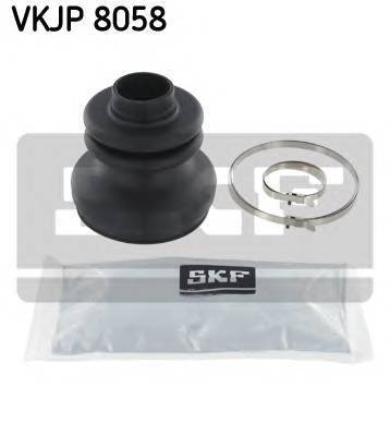 SKF VKJP8058