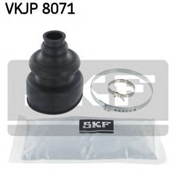 SKF VKJP8071