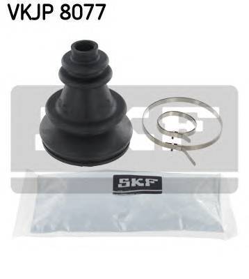 SKF VKJP8077
