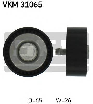 SKF VKM31065