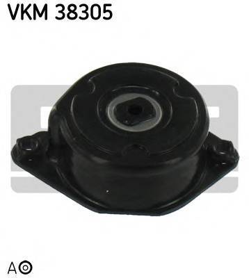 SKF VKM 38305