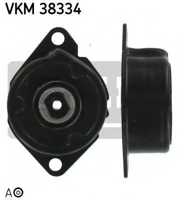 SKF VKM38334