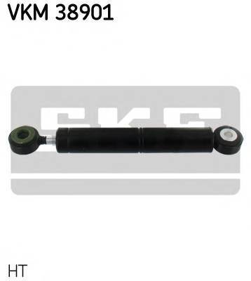 SKF VKM38901