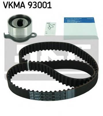 SKF VKMA93001