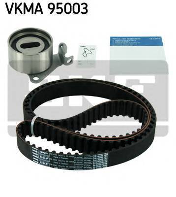 SKF VKMA 95003