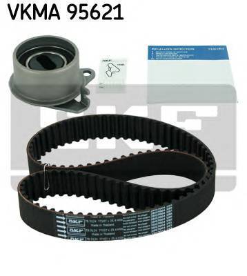 SKF VKMA 95621