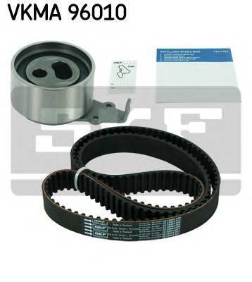 SKF VKMA 96010