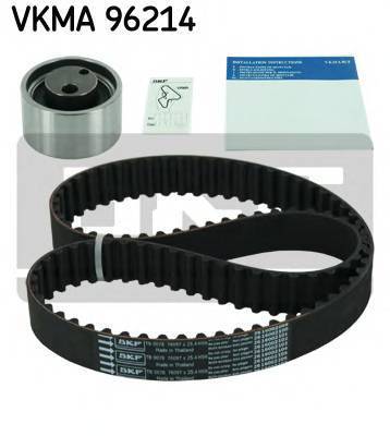 SKF VKMA96214