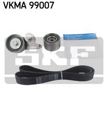 SKF VKMA 99007