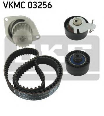 SKF VKMC03256