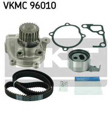 SKF VKMC96010