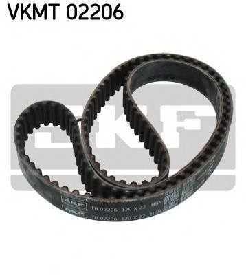 SKF VKMT02206