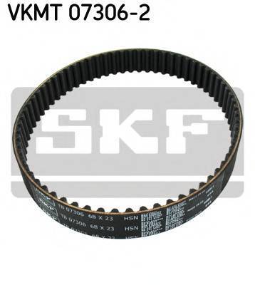 SKF VKMT 07306-2
