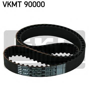 SKF VKMT90000
