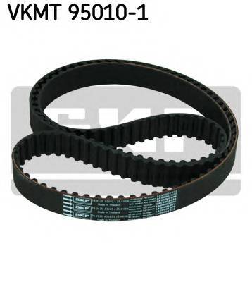 SKF VKMT 95010-1
