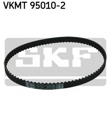 SKF VKMT 95010-2