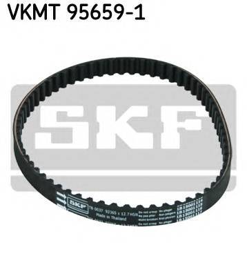 SKF VKMT 95659-1