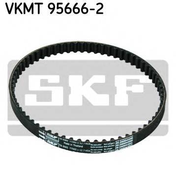 SKF VKMT956662